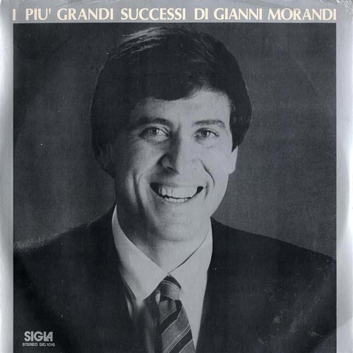 Gianni Morandi, album "D'amore d'autore"-Gianni_Morandi,_album_e_tour_-_immagini_(19).jpg